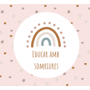 Educarambsomriures