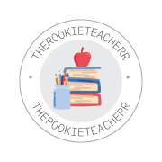 @therookieteacherr