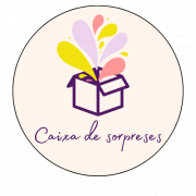 Caixa de sorpreses