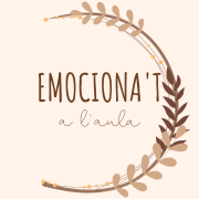 Emociona't a l'aula