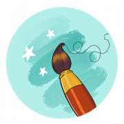 Pinzellades Somiadores