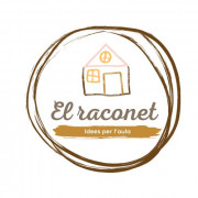 El Raconet