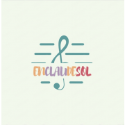 enclaudesol