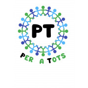 PT PER A TOTS