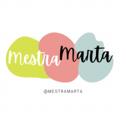 MESTRAMARTA