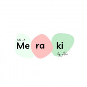@aula_meraki