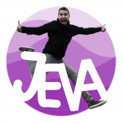 @juanestvargas edumusical