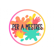 Peramestres