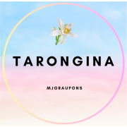 MARÍA JOSÉ GRAU PONS