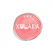 eduXulada