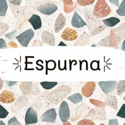 Espurna Recursos Didàctics