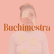 @buchimestra
