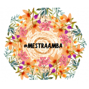 MESTRAAMBA