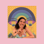 paula fernandez criado