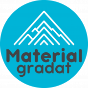 Material gradat | Recursos educatius per a l'aprenentatge inclusiu