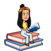 Judith Lirola Orives