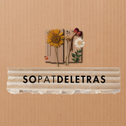 SOPATDELETRAS