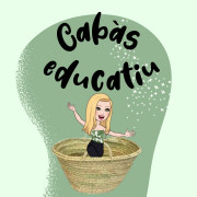 Cabàs Educatiu