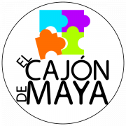 El Cajón de Maya