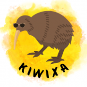 Kiwixa