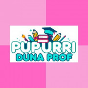 maria angels aymerich Illamola