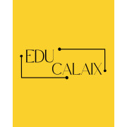 EduCalaix