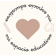 miespacioeducativo