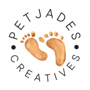petjadescreatives
