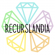 Recurslandia
