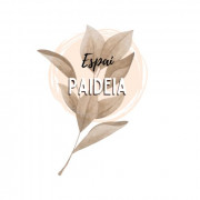 Espai PAIDEIA