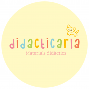 DidactiCarla