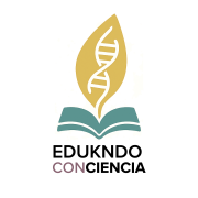 edukndo_conciencia