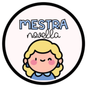 Mestra Novella