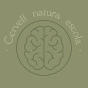Cervell Natura Escola
