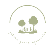 petitsgransaprenents