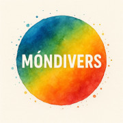 Móndivers