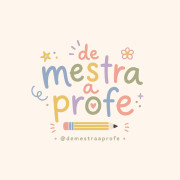 Demestraaprofe👩🏽‍🏫🎨