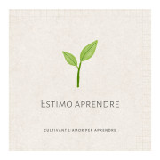 estimoaprendre