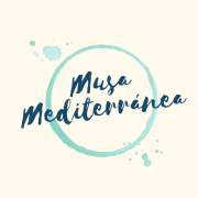 Musa Mediterránea