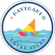Navegant entre aules