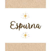 Espurna Recursos Didàctics